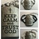 Inspirational Jewelry