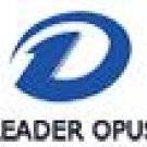 Ultra Soft Thermal Conductive Pads