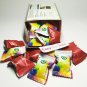 Ginseng Coffee Candy is a HERBAL SUPPLEMENT Restoring stamina - 1 Box
