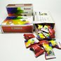 Ginseng Coffee Candy is a HERBAL SUPPLEMENT Restoring stamina - 1 Box