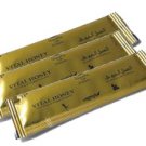 New - Vital honey original