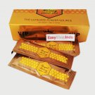 Premium Taste Natural Honey Kingdom Men Stamina