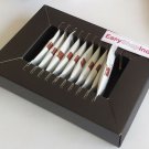 12 Boxes Catuaba - Power Energy - 10 sachets / Box