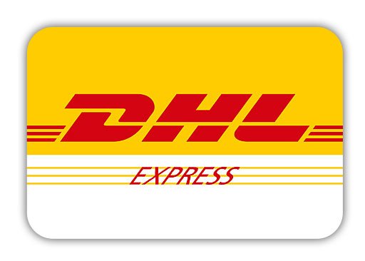 Shipping Express - Produk