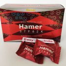 Hard Candy 30 Pieces Ginseng Coffee Candy Restoring Men Stamina Best Performance