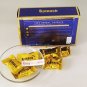SPINACH Candy Ginseng - 1 Box / 30 candies for Men