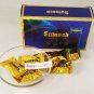 SPINACH Candy Ginseng - 1 Box / 30 candies for Men