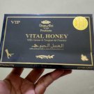 Wonderful Taste Vital Honey VIP for Men