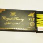 Etumax Royal Honey - New - Premium Taste Natural - Men