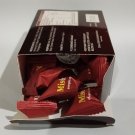 MISTERI CANDY - 30 pieces / box