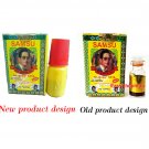 6 Boxes Herbal Oil (Samsu) Original For Ship DHL Express 6 Boxes Herbal Oil (Samsu) Original For Ship DHL Express