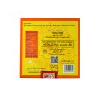 Premium Organic Forest Honey - 100% Pure & Raw Natural Honey Premium Organic Forest Honey - 100% Pure & Raw Natural Honey