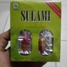 Orginal 1 Bottle SUsut aLAMI Herb (30 Capsule) Body Slimming Dietary Supplement Orginal 1 Bottle SUsut aLAMI Herb (30 Capsule) Body Slimming Dietary Supplement