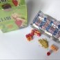 Orginal 1 Bottle SUsut aLAMI Herb (30 Capsule) Body Slimming Dietary Supplement
