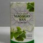 Original 10 Box Niao Suan Wan (300 Capsules) Herbal Uric Acid Gout Rheumatism Joint Back Pain