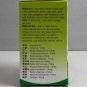 Original 10 Box Niao Suan Wan (300 Capsules) Herbal Uric Acid Gout Rheumatism Joint Back Pain