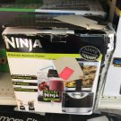 Ninja Blender
