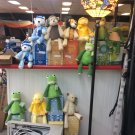 Scentsy Buddies