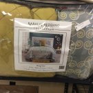 Karala Bedding Collection (King)