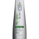 Biolage Advanced fiberstrong Shampoo for Fragile Hair 13.5 fl oz.