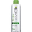 Biolage Advanced fiberstrong Intra-Cylane™ Fortifying Cream 6.7 fl oz.