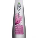 Biolage Advanced FULLDENSITY Conditioner for Thin Hair 13.5 fl oz.