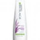 Biolage HYDRASOURCE Shampoo 13.5 fl oz.