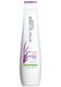 Biolage HYDRASOURCE Shampoo 13.5 fl oz.