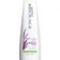Biolage HYDRASOURCE Shampoo 13.5 fl oz.