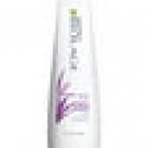 Biolage HYDRASOURCE Conditioner 13.5 fl oz.