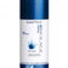 Biolage Styling Blow-In Control Cream 3.4 fl oz.