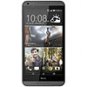 Sprint HTC Desire 816 8GB Smartphone