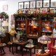 Collectibles