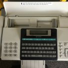 Printer Sharp UX-B800SE