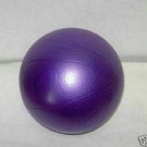 Mini Exercise Ball - Great for Pilates, Mat Workouts and Inner thighs!