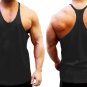 Bodybuilders Stringer Tank Top