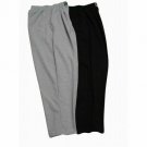 BodySmart's Ladies Yoga Pants Running Leggings with Pockets