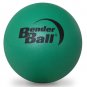 Bender Ball - Great for Yoga/Pilates, Mat Workouts and Inner thighs!