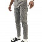 BodySmart Sweat Pants Casual Regular Fit Trouser Sports Joggers Gym
