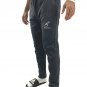BodySmart Sweat Pants Casual Regular Fit Trouser Sports Joggers Gym