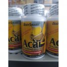 Acai Brazilian Burn Fat Burner