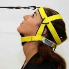 HEAD HARNESS M350-MEDICORDZ®
