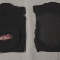 Weightlifting Gripper Gloves Padded