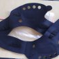 Gel Hand Wraps Large Size