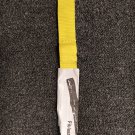 Fit-Lastic Assist Strap with Safety Stop Fit-Lastic Assist Strap with Safety Stop
