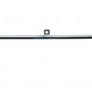 York D-48″ Solid Steel Lat Pulldown Bar