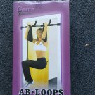 Creative Fitness AB-Loops