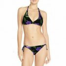 Bikini Suits for Women and Girls (Wholesale Lot of 10 Suits)