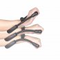 Wrist Exerciser Forearm Hand Strengthener Grip and Exercise Trainer