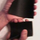 Rubber Grips For Bars (Pair)